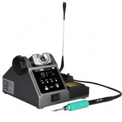 Sugon T21 C210 120W Havya istasyonu