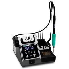 Sugon T21 C210 120W Havya istasyonu