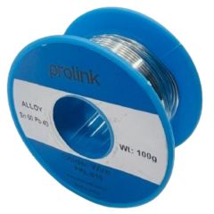Prolink 60/40 1,20mm 100gr Lehim Teli
