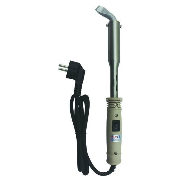 Class ZD-715L 300W Kalem Havya