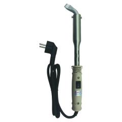 Class ZD-715L 300W Kalem Havya