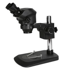 ZS7050 Stereo Binoküler Mikroskop