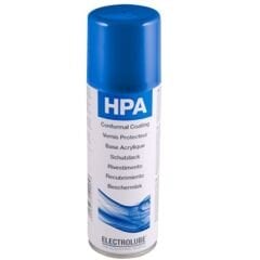Electrolube HPA200H 200ml Akrilik Konformal Kaplama Spreyi