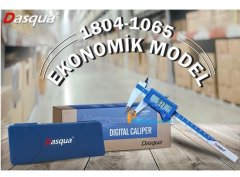 Dasqua 0-150mm Dijital Kumpas