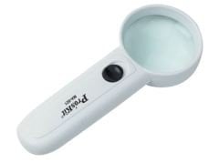 Proskit MA-021 Led Işıklı El Tipi Büyüteç