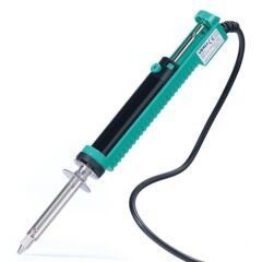 Yihua 929D-V 30W Elektrikli Isıtmalı Lehim Pompası