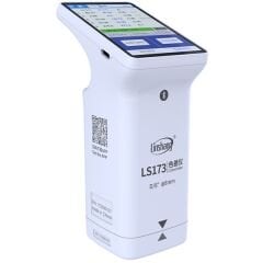 Linshang LS173 Renk Ölçüm Cihazı