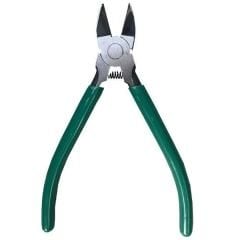 Prolink PJ-033 Mini Elektronikçi Yan Keski