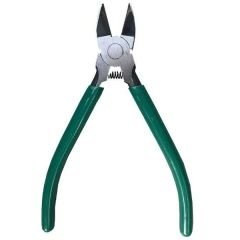 Prolink PJ-033 Mini Elektronikçi Yan Keski