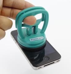 ProsKit MS-161 Dayanıklı Vantuz