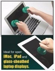 ProsKit MS-161 Dayanıklı Vantuz