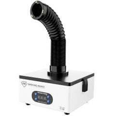 Tbk 668 Masa Üstü Duman Emici