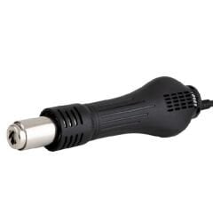 Yihua  Sıcak Hava Kolu R208A