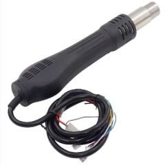 Yihua  Sıcak Havya Kolu R208AK