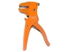 Proskit-CP080E-Tel Sıyırma Pensesi