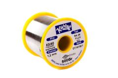 Kurtel 60/40 500gr 1.2mm Lehim Teli