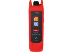 Unit UT691-10 Fiber Optik Görsel Hata Bulucu