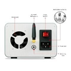 Aixun P3208 320W / 32V / 8A Güç Kaynağı