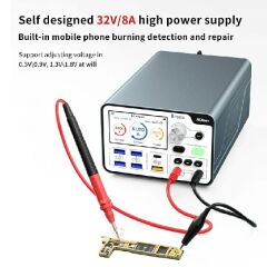 Aixun P3208 320W / 32V / 8A Güç Kaynağı