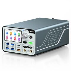 Aixun P3208 320W / 32V / 8A Güç Kaynağı