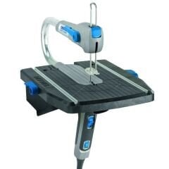 Dremel MS20 -1/5 Moto-Saw Kıl Testere Makinası
