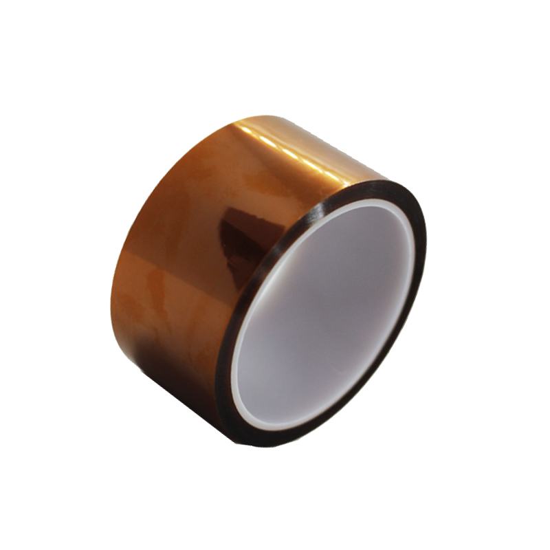 50mm Sunline Isı İzolasyon Bandı