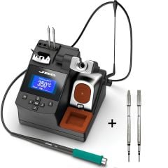 Jbc CD-2BQE 130W Dijital Havya İstasyonu