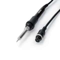 852D++ Brushless Fan Sıcak Hava-Lehimleme İstasyonu+Kol Aparatı