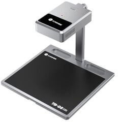 Sunshine TB-08 Pro Anakart ve PCB Onarımı İçin Termal Kamera