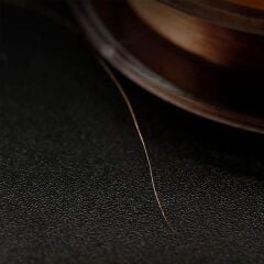 Mechanic Fxs-9 Hat Çekme Bağlantı ve Atlama Teli