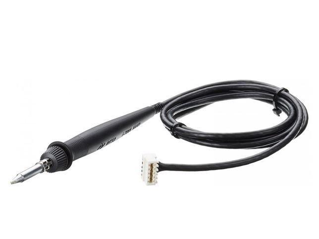 Ersa I-Con Nano Yedek Havya Kalemi