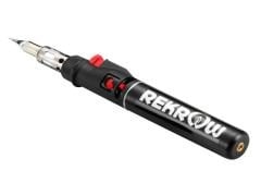 Rekrow RK3114 Bütan Gazlı Havya Seti