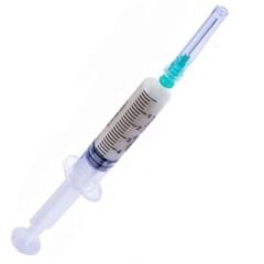 Ersa FMKANC32-005 Krem Flux
