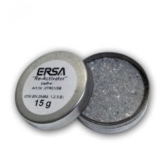 Ersa Tip Reactivator Havya Ucu Yenileyici