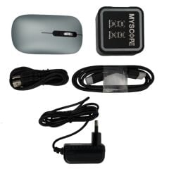 Myscope 5609F HD Mikroskop Kamerası