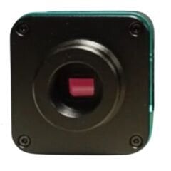 Myscope 5609F HD Mikroskop Kamerası