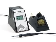 Ersa i-Con Nano 80W Dijital Lehimleme İstasyonu