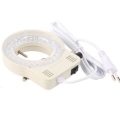 Dremel 8240-5/65 Çok Amaçlı Akülü El Motoru 65 Aksesuarlı