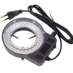 Dremel 8240-5/65 Çok Amaçlı Akülü El Motoru 65 Aksesuarlı