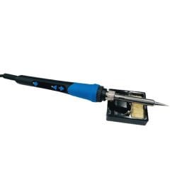 Sunline SL561D 68W Led Ekran Isı Ayarlı Kalem Havya