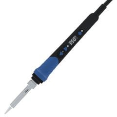 Sunline SL561D 68W Led Ekran Isı Ayarlı Kalem Havya