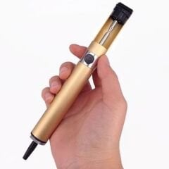 Proskit 908-366A Metal Lehim Pompası