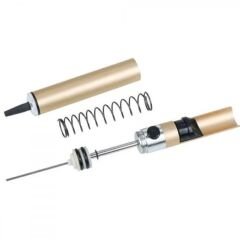 Proskit 908-366A Metal Lehim Pompası