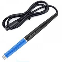 Aixun T245-A Yedek El Tutamağı