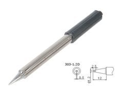 Quick 202D Havya Ucu 303-1.2D