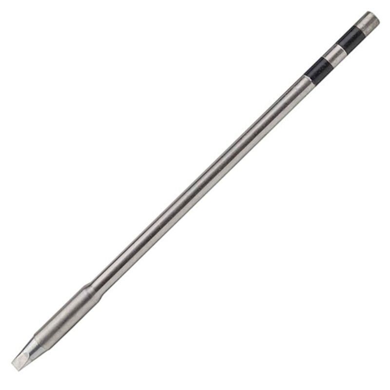 Quick TS1200A TSS02-3.2D Havya Ucu