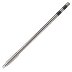 Quick TS1200A TSS02-3.2D Havya Ucu
