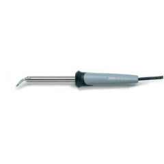 Ersa 50 Watt Kalem Havya