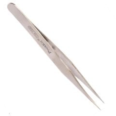 Proskit 1PK-125T İnce Uçlu Cımbız