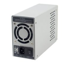 Owon SPE6102 60V 10A Ayarlanabilir Dc Güç Kaynağı